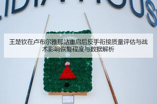 王楚钦在卢布尔雅那站重启后反手衔接质量评估与战术影响恢复程度与数据解析