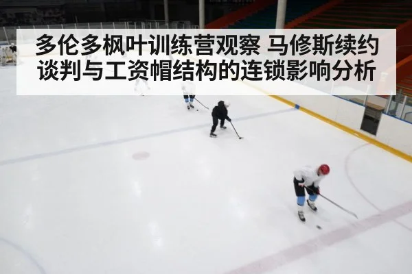 多伦多枫叶训练营观察 马修斯续约谈判与工资帽结构的连锁影响分析